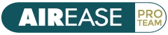 Airease