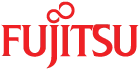 Fujitsu