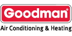 Goodman