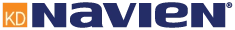 Navien